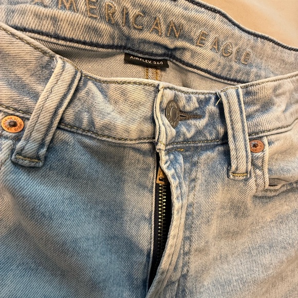 Men’s American Eagle Jeans - Picture 3 of 5